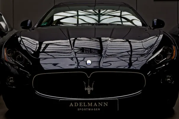 AllSlots Kazino Android/iOS programa