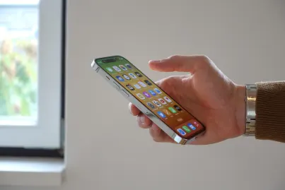 AllSlots Kazino Mobilioji programa